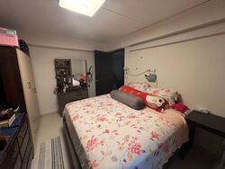 Blk 130 Bukit Merah View (Bukit Merah), HDB 3 Rooms #554693321